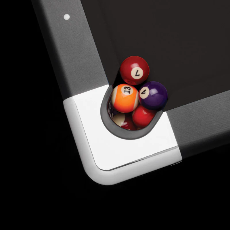 Thumbnail 15